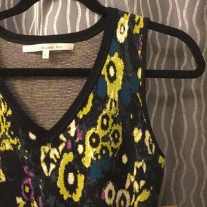 Rachel Roy Sweater Crop NWT